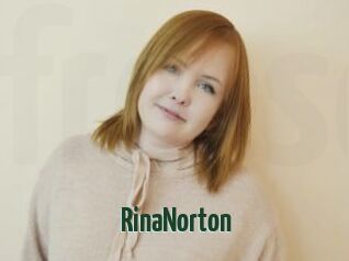RinaNorton