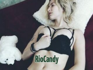 RioCandy