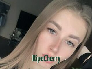 RipeCherry