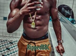 RippedBBC