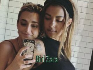 Riri_Zara