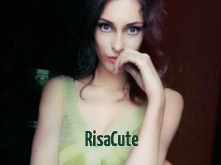 RisaCute