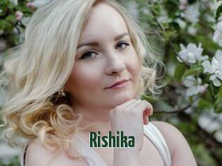 Rishika