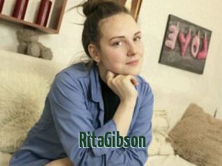 RitaGibson