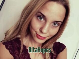 RitaHopes