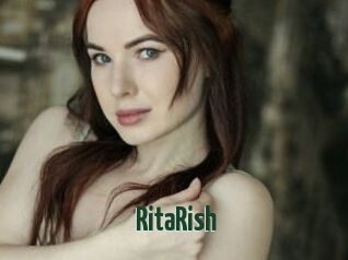RitaRish