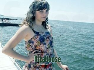 Rita_Roose