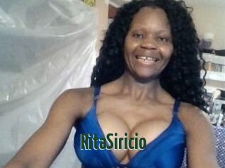Rita_Siricio