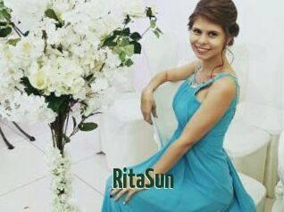 RitaSun