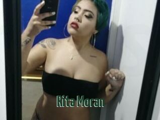 Rita_Moran