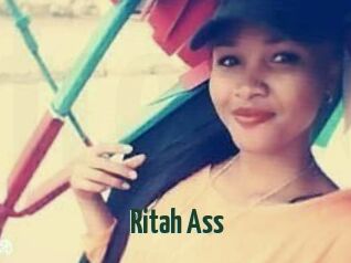 Ritah_Ass