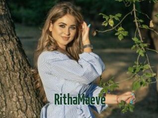 RithaMaeve