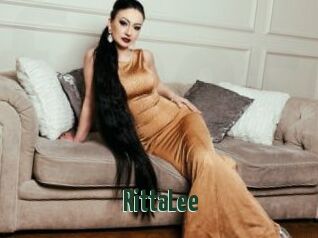 RittaLee