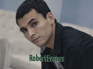 RobertEvanss