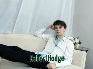 RobertHodge