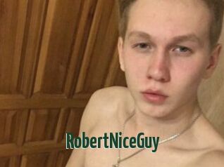 RobertNiceGuy