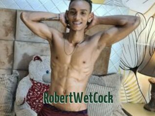 RobertWetCock