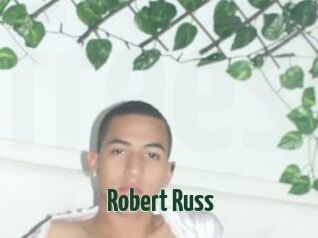 Robert_Russ