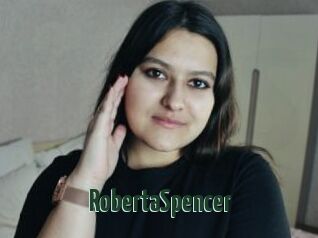 RobertaSpencer
