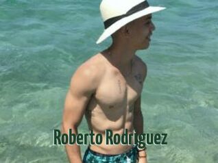 Roberto_Rodriguez