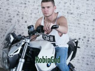 RobinGud