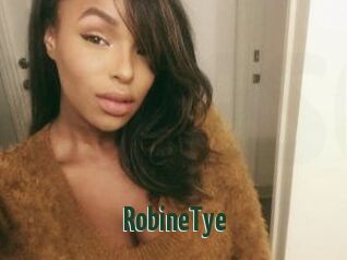 Robine_Tye