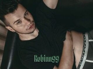 Robinn99
