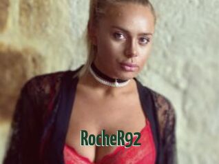 RocheR92