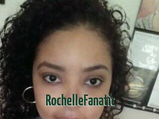 Rochelle_Fanatic
