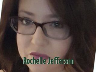 Rochelle_Jefferson