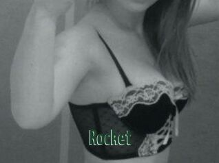 Rocket
