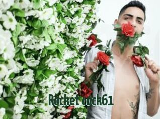 Rocket_cock61