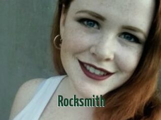 Rocksmith