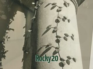 Rocky20