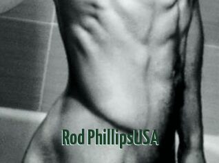 Rod_PhillipsUSA