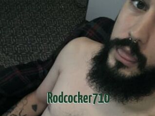 Rodcocker710