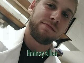 RodneyAllen