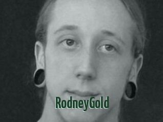 Rodney_Gold