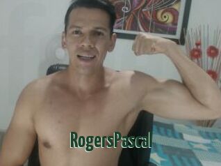 RogersPascal