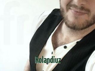 Rolandiuz
