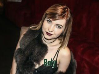 Roly