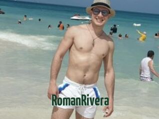 RomanRivera