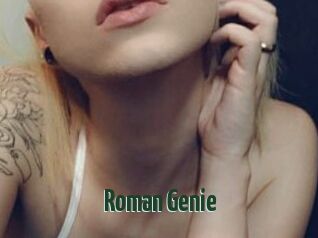 Roman_Genie