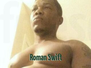 Roman_Swift