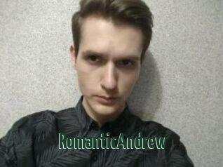 RomanticAndrew