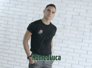 RomeoLuca
