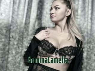 RominaCamelia