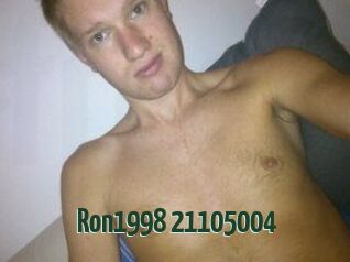Ron1998