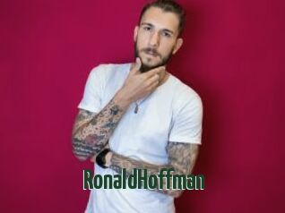 RonaldHoffman