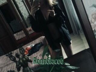RonnGlacee